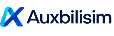 Auxbilisim
